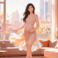 据爆料，iP🍁⛩hone 💓18系列不玩“🚴‍♀️🌫变脸”🚗哪里找代孕机构